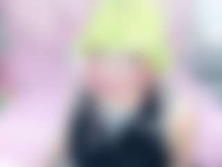 SAFIRO-AGATA's Live Sex Cam Show