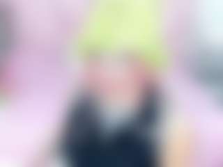SAFIRO-AGATA's Live Sex Cam Show