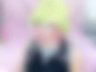 SAFIRO-AGATA's Live Sex Cam Show