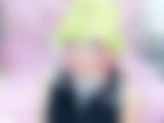 SAFIRO-AGATA's Live Sex Cam Show