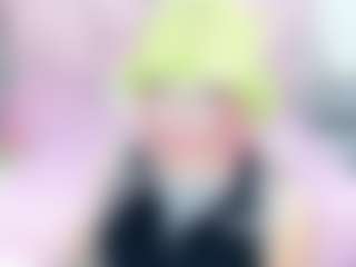 SAFIRO-AGATA's Live Sex Cam Show