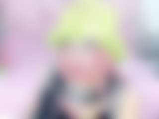 SAFIRO-AGATA's Live Sex Cam Show