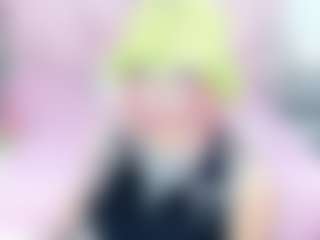SAFIRO-AGATA's Live Sex Cam Show