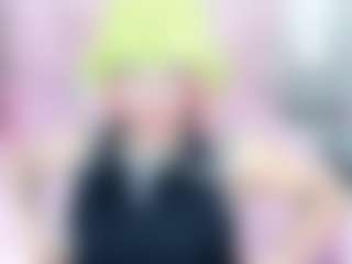 SAFIRO-AGATA's Live Sex Cam Show