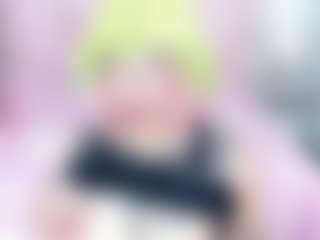 SAFIRO-AGATA's Live Sex Cam Show
