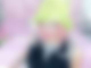 SAFIRO-AGATA's Live Sex Cam Show