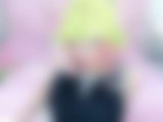 SAFIRO-AGATA's Live Sex Cam Show