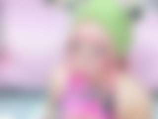 Live cam show with SAFIRO-AGATA - Teen (18+) on Camsoda