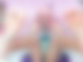 Live cam show with SAFIRO-AGATA - Ebony Teen (18+) on liverealitysex.com
