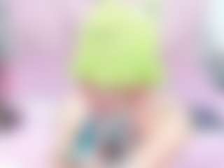 Live cam show with SAFIRO-AGATA - Ebony Teen (18+) on Camming Site