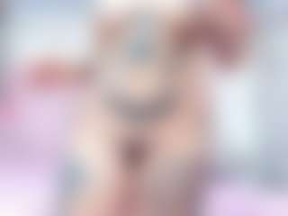Live cam show with SAFIRO-AGATA - College Teen (18+) on Camsoda