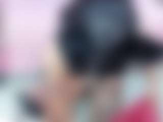 Live cam show with SAFIRO-AGATA - Brown Hair Teen (18+) on TeamSkeetLive