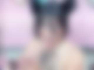 SAFIRO-AGATA's Live Sex Cam Show