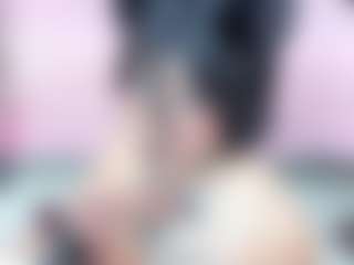 SAFIRO-AGATA's Live Sex Cam Show