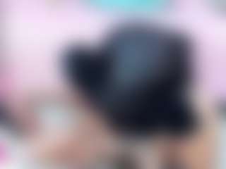 SAFIRO-AGATA's Live Sex Cam Show