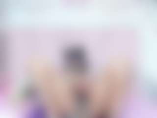 SAFIRO-AGATA's Live Sex Cam Show