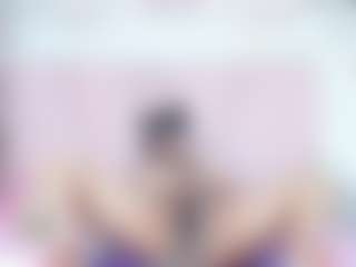 SAFIRO-AGATA's Live Sex Cam Show