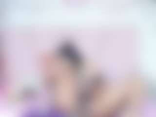 SAFIRO-AGATA's Live Sex Cam Show