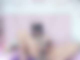 SAFIRO-AGATA's Live Sex Cam Show