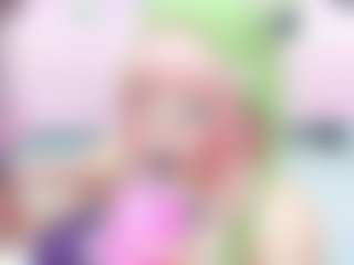 Live cam show with SAFIRO-AGATA - Ebony Teen (18+) on Streamer API | colombia