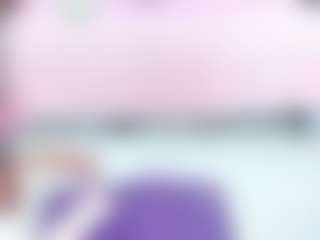 Live cam show with SAFIRO-AGATA - Brown Hair on CamClone