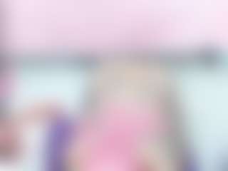 Live-Cam-Show mit SAFIRO-AGATA - Creampie auf Camsoda