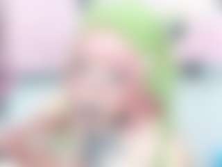 Live cam show with SAFIRO-AGATA - Shaved on TottyGirls