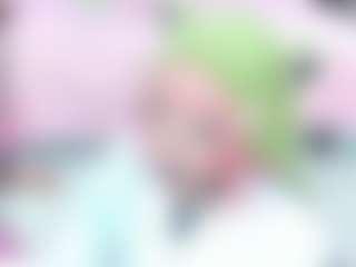 SAFIRO-AGATA's Live Sex Cam Show