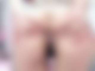 SAFIRO-AGATA's Live Sex Cam Show