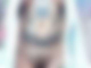 SAFIRO-AGATA's Live Sex Cam Show