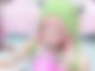 SAFIRO-AGATA's Live Sex Cam Show