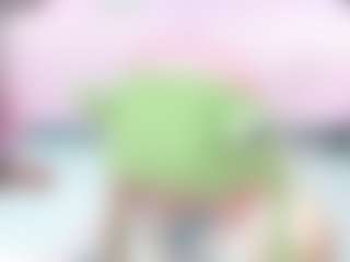 SAFIRO-AGATA's Live Sex Cam Show