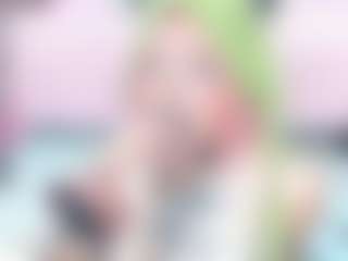 Live cam show with SAFIRO-AGATA - Shaved on justonemore.cc