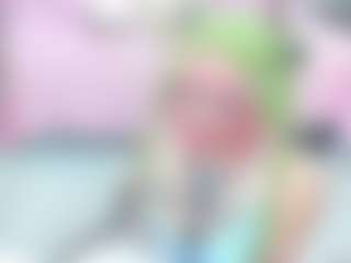 SAFIRO-AGATA's Live Sex Cam Show