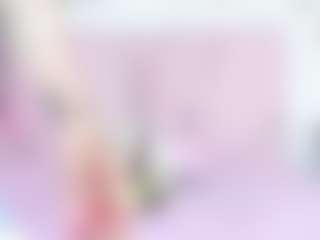 SAFIRO-AGATA's Live Sex Cam Show