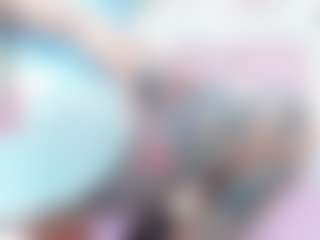 Live cam show with SAFIRO-AGATA - Latina on Camsoda | colombia