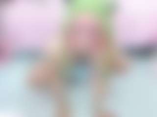 Live cam show with SAFIRO-AGATA - Oral on Soda Cam