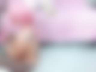 Live cam show with SAFIRO-AGATA - Latina on Camsoda | colombia