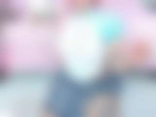 Live cam show with SAFIRO-AGATA - Black College on CamwithHer