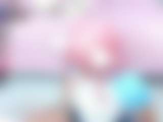 Live cam show with SAFIRO-AGATA - College on CamwithHer