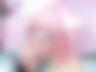 SAFIRO-AGATA's Live Sex Cam Show