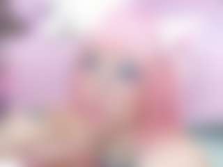 SAFIRO-AGATA's Live Sex Cam Show
