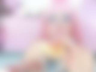 SAFIRO-AGATA's Live Sex Cam Show