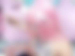 Live cam show with SAFIRO-AGATA - College on Strip Flash - Live Sex Shows