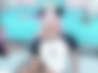 Live cam show with SAFIRO-AGATA - College Brown Hair on crypto-cams