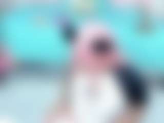 Live cam show with SAFIRO-AGATA - Deepthroat on AdultVida.com