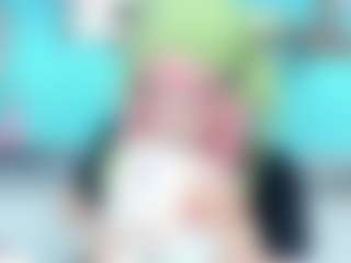Live cam show with SAFIRO-AGATA - College on Mixed Magazine Live