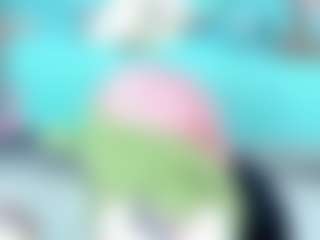 Live cam show with SAFIRO-AGATA - Creampie on sexylive.show