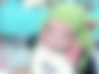 Live cam show with SAFIRO-AGATA - College Latina on Cam Slut | colombia
