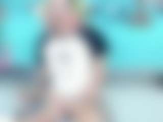 Live cam show with SAFIRO-AGATA - College Latina on Uber Horny | colombia